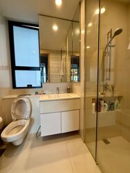 D'Leedon (D10), Condominium #619598031